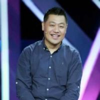 姜凯阳的经典台词