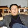 吉田兼好的名言 句子控 吉田兼好的名言 句子控