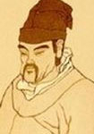 张耒的诗词