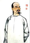 作者头像