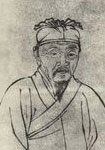 作者头像