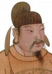 作者头像