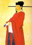 作者头像