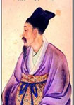 元稹的名言