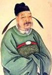 作者头像