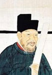 作者头像