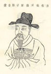 作者头像