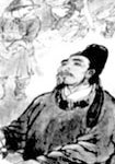 作者头像