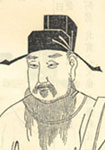 作者头像
