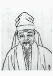 作者头像