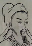 作者头像