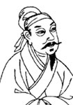 作者头像