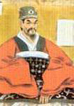 作者头像