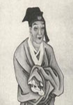 作者头像