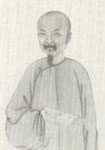 作者头像