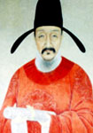 王昌龄的诗词