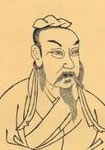 作者头像
