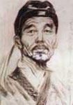 作者头像