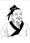 作者头像