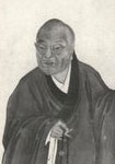 作者头像