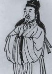 作者头像
