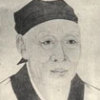 左翔太郎的句子 句子控