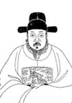 陈子龙的诗词