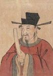 张孝祥的诗词