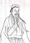 作者头像