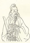 作者头像