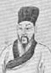 作者头像