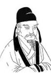 作者头像