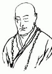 作者头像