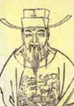 作者头像