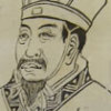 吴潜