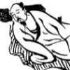 王沂孙