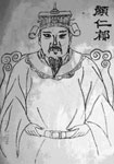 作者头像