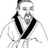 张祜