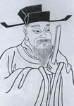 作者头像