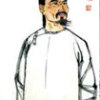 人吉善吉的句子 句子控 人吉善吉的句子 句子控