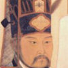 小夜鸣彻的句子 句子控 小夜鸣彻的句子 句子控