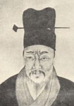 作者头像