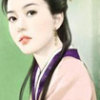 春日圣的句子 句子控 春日圣的句子 句子控