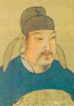 作者头像