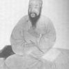 陈维崧
