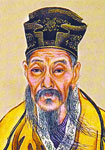 作者头像