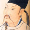 李白