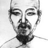小夜鸣彻的句子 句子控 小夜鸣彻的句子 句子控
