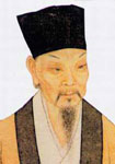 作者头像