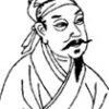 欧阳炯